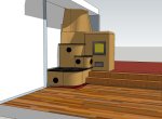 esquisse_3_vue_salon-2.jpg
