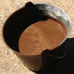 Barbotine {PNG}