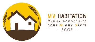 MVHabitation